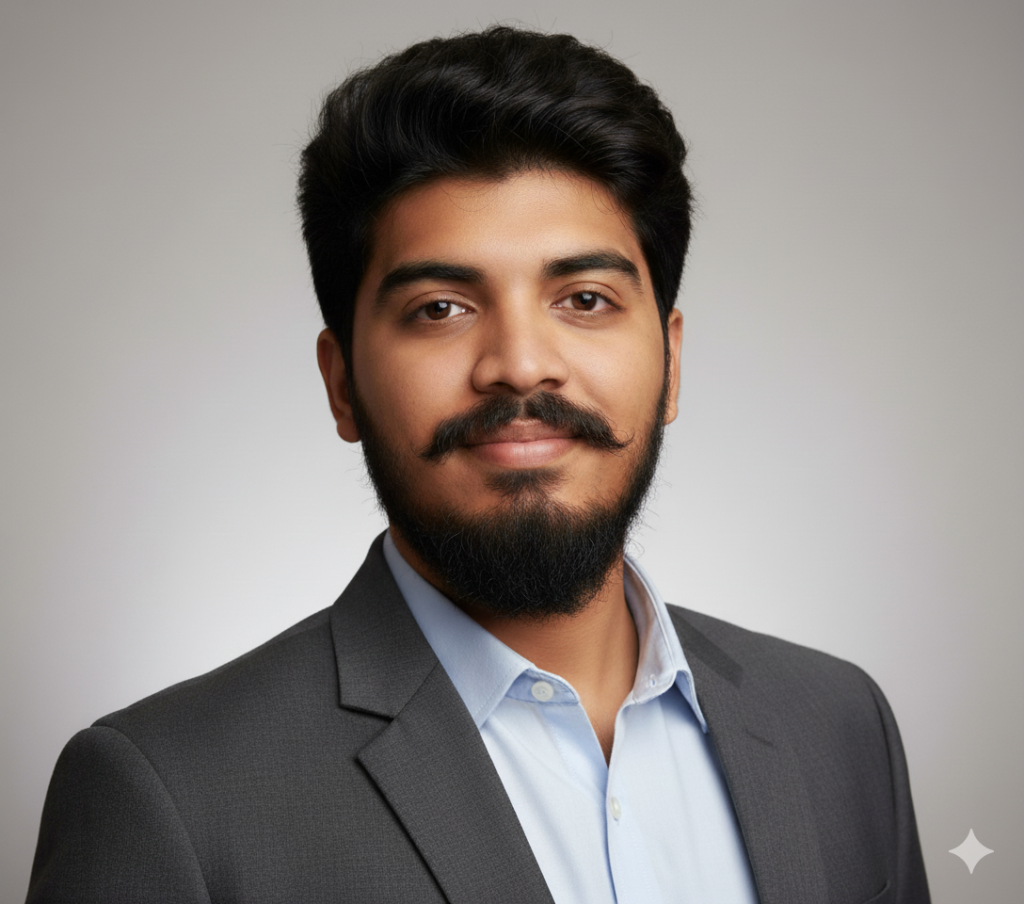 gemini generated image 5l3drx5l3drx5l3d